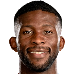 https://img.lesmurets.com/img/football/player/ab4ea744c223979b2fdb834350c6fbc7.png