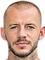 https://img.lesmurets.com/img/football/player/ad8df7aaaf2d960d2190ce7758efbb16.png