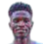 https://img.lesmurets.com/img/football/player/adadcd719c2778821be1f4993764c6b3.png