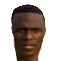 https://img.lesmurets.com/img/football/player/b42137245272263b1c231823f95f507c.png