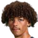 https://img.lesmurets.com/img/football/player/b4d4b50cc984522aa3051d8ee0d44607.png