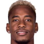 https://img.lesmurets.com/img/football/player/ba9598d3576888120ff4a89b280c892a.png