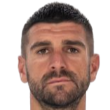 https://img.lesmurets.com/img/football/player/be26779ff7bae661ba5d92bb7c381661.png