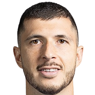 https://img.lesmurets.com/img/football/player/c13ae581df5d07797c6c31be2c7fe341.png