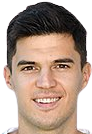 https://img.lesmurets.com/img/football/player/c4a5014dcf8821bf4bed302ca2d82efa.png