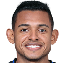 https://img.lesmurets.com/img/football/player/c86a2029b28f9062c56317610773e9ec.png