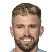 https://img.lesmurets.com/img/football/player/d590648629bb6c3a216828d08294b072.png