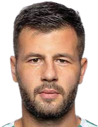 https://img.lesmurets.com/img/football/player/e3338a26aeb41b8ed929e201d70366e1.png