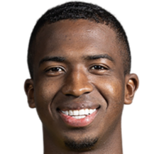 https://img.lesmurets.com/img/football/player/e589a4ead82950511e23388837c4d41e.png