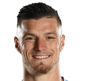 https://img.lesmurets.com/img/football/player/e6d2f5241d17116b375f4385d1291a92.png