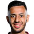 https://img.lesmurets.com/img/football/player/eaa0b384e6e1f4fdaeb3794f23e4359e.png