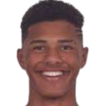 https://img.lesmurets.com/img/football/player/f3f41f05f30584f5388c05fe46fa3afe.png