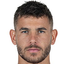 https://img.lesmurets.com/img/football/player/f7688a0f8b7c1185ce1200863dcbe8a3.png