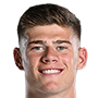 https://img.lesmurets.com/img/football/player/f8301838ffbc8eb326e7adfc46bab774.png