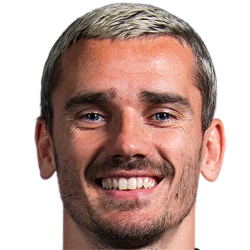 https://img.lesmurets.com/img/football/player/f9160a439f725fcc71de8569a1746c05.png