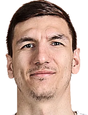 https://img.lesmurets.com/img/football/player/f9f09e2f7562f30eb1cb9e38e1997910.png