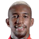 https://img.lesmurets.com/img/football/player/fb64bf7ed7516afb9381215622f29d4e.png