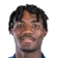 https://img.lesmurets.com/img/football/player/fe28e3327c63ebe4d65e726d9c483924.png