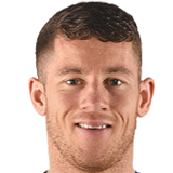 https://img.lesmurets.com/img/football/player/fee0b557615249bb28684bfda16bfb89.png