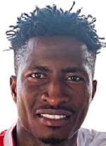 https://img.lesmurets.com/img/football/player/ffecbaace9fbb1e59b99740873a6d112.png