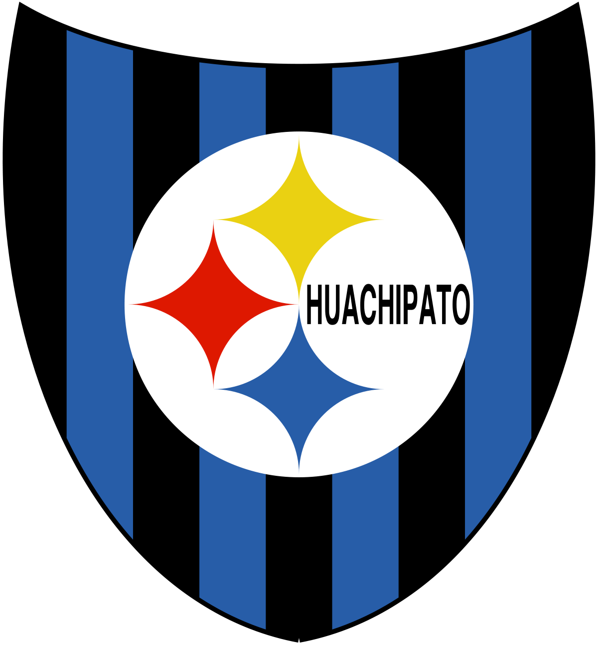 https://img.lesmurets.com/img/football/team/251e701387b629039e7d035f2f18e744.png