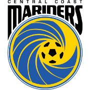 https://img.lesmurets.com/img/football/team/67b8abff0279d3e2715e57487842546e.png