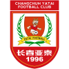 https://img.lesmurets.com/img/football/team/aa8cfda1c890f28a3a62fff6f1c6f6a0.png