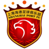 https://img.lesmurets.com/img/football/team/c4e143e537412003565cdb7c2d212538.png