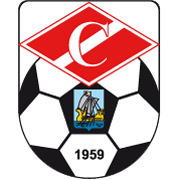 https://img.lesmurets.com/img/football/team/cbe1d913fd29d8408458199e22ec4b9f.png