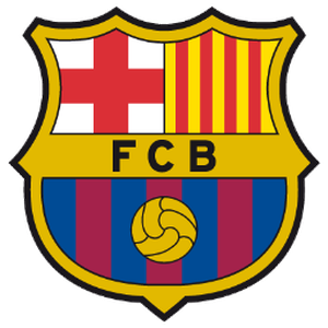 https://img.lesmurets.com/img/football/team/f378eb1ea04e53999b89051aa3244de6.png